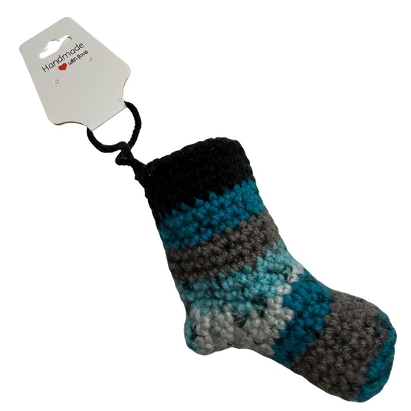 Custom Crochet - Picture 11 of 15